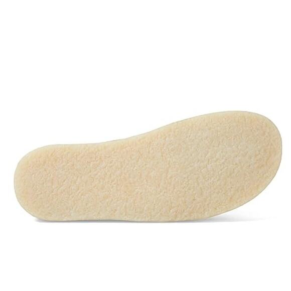 NWT Clarks Women's Desert Trek Shoes, Sand Suede : 8.5 - Picture 5 of 6